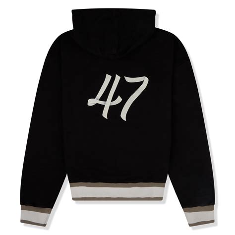 dior 47 hoodie